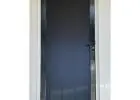 Security door manufacturer Adelaide