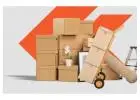 Movers Sydney | We Move Sydney