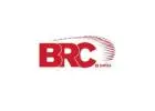 BRC.swiss