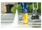 Best Power Washing service in Curraduff
