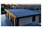 Best Flat Roofing service in Rathkeale