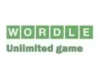 Wordle Unlimited