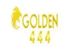How to Place BBL Bets with golden444: Expert Insights for New Bettors