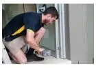 Window Repairs Sydney