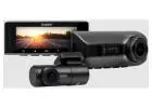 Dash Cams | Uniden Australia