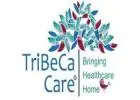 Tribeca Care: Skilled Aya Services for Seniors in South Kolkata