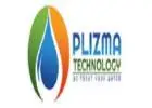 Plizma Technology: Expert Sewage Treatment Plant Vendors
