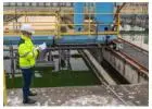 Plizma Technology: Expert Sewage Treatment Plant Vendors