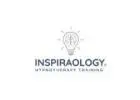 Inspiraology