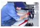 Best Emergency plumbing in Gilroy