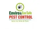 Bed Bug Pest Control Perth