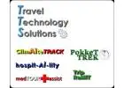 Travel & Insurance Tech Portfolio Available: Early Startup Opportunity