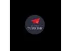 All Things Turkish
