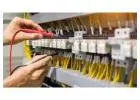 Best Emergency Electrician in Adelaide Park