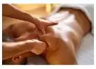 Best Massage in Templestowe Lower