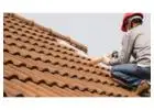 Best Roof Leak Repair in Woodland Hills