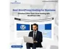 Managed WordPress Hosting – Fast, Secure & Easy to Use | PopaCloudHost