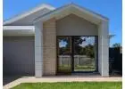 home glass tinting Adelaide