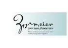 Zormeier Cosmetic Surgery & Longevity Center