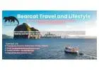 Bearcat Travel and Lifestyle - Townsquare