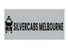 taxi service Melbourne