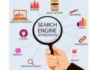 Generative engine optimization companies