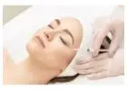 Best Facials in North Lakes