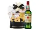 Scotch Whiskey Gift Box – Premium Whisky Gift for Any Occasion
