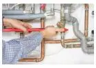 Best Gas Fitting service in East Maitland