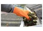 Best Gutter Cleaning service in Boyland