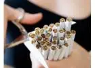 Best Quit Smoking in Hypnotherapy Fitzroy