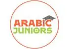 Online Arabic Tuition: Mastering Arabic from Home