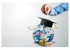 Trusted Abroad Admission Consultants in Tirupati