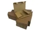 Buy High-Quality Packaging Supplies for Safe Shipping
