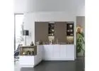 Looking for a reliable Aristo Kitchen manufacturer?