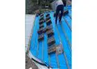 Best Roof Repairs in Hallam