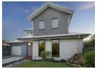 Best Home Valuation service in Frankston