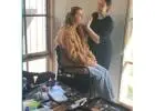 Best Mobile Makeup Artist in Hoppers Crossing