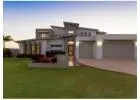 Best Custom Home Builder in Macquarie Hills Cardiff