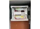Best Switchboard Upgrades in Eatons Hill