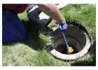 Best Septic repair service in Turner