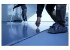 Best Commercial Epoxy service in Knollcreek