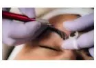 Best Microblading Salon in Northridge