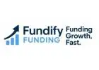 Fast & Flexible Business Funding – Approvals in 24 Hours