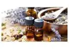 Boost Your Mood Instantly—Try Our Healing Aromatherapy Oils