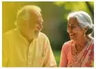 Tribeca Care: Compassionate Elder Care Services in Kolkata at Home