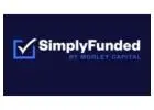 Fast & Flexible Business Funding for UK SMEs