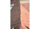 Best Roof Cleaning service in Southport