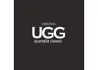 UGG Australia Classic