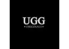 UGG Originals Australia